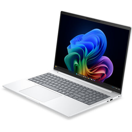 HP 16" EliteBook 8 G2i Notebook con Intel Core 8 núcleos 32GB RAM 512GB SSD