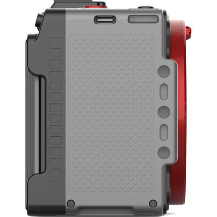 Kinefinity VISTA Cámara de Cine Digital Full-Frame 6K 14-Stops Kinemount