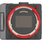 Cámaras de Cine Digital