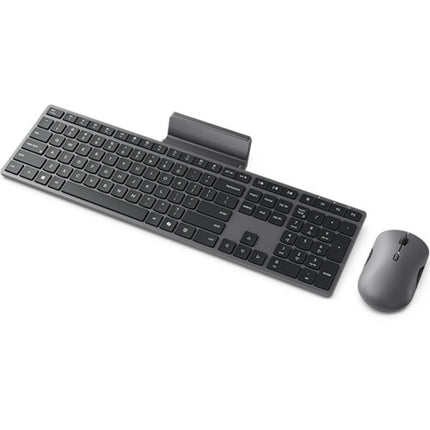 Lenovo 700 Modern Combo Inalámbrico Teclado y Ratón Premium