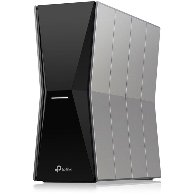 TP-Link Archer BE770 BE18000 Router Tri-Banda 10G 18668 Mb/s 10 Antenas