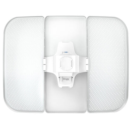 TP-Link Beam Bridge 5 UR Kit Puente Inalámbrico 867 Mb/s 15 km IP65