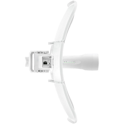 TP-Link Beam Bridge 5 UR Kit Puente Inalámbrico 867 Mb/s 15 km IP65