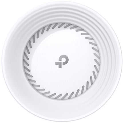 TP-Link Deco BE77 BE17000 Sistema Mesh Wi-Fi 7 Tri-Banda 16542 Mb/s 8500 pies² 3 Piezas