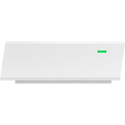 TP-Link POE5430G-M2 Adaptador PoE Pasivo 2.5G 30W 100m Montaje Pared