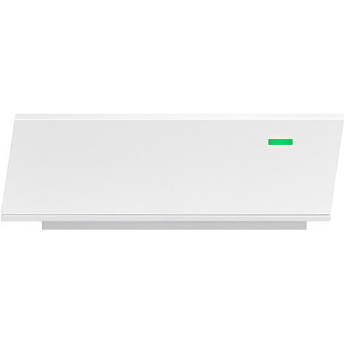 TP-Link POE5430G-M2 Adaptador PoE Pasivo 2.5G 30W 100m Montaje Pared