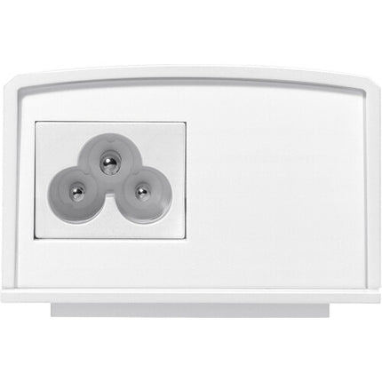 TP-Link POE5430G-M2 Adaptador PoE Pasivo 2.5G 30W 100m Montaje Pared