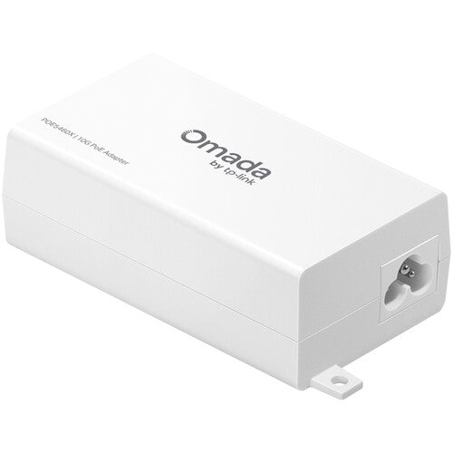 TP-Link POE5460X Omada Adaptador PoE Pasivo 10G Hasta 60W 54V 100m
