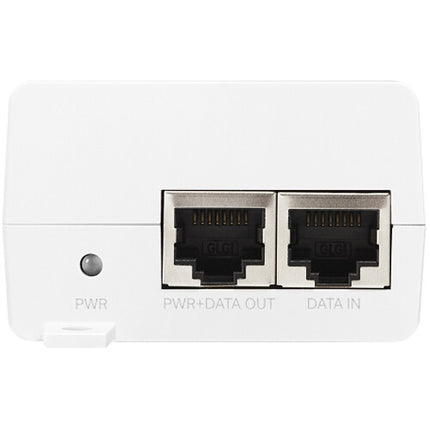 TP-Link POE5460X Omada Adaptador PoE Pasivo 10G Hasta 60W 54V 100m