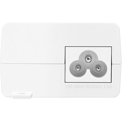 TP-Link POE5460X Omada Adaptador PoE Pasivo 10G Hasta 60W 54V 100m