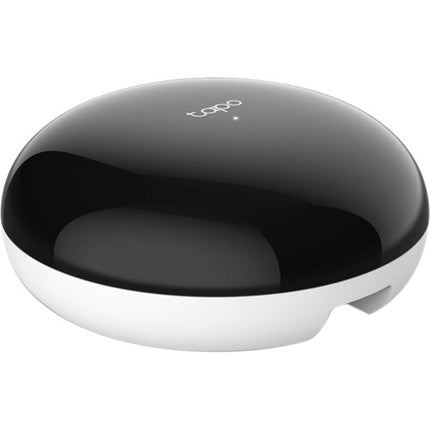 TP-Link Tapo H110 Hub inteligente IR y IoT WiFi 2.4 GHz 922 MHz USB-C