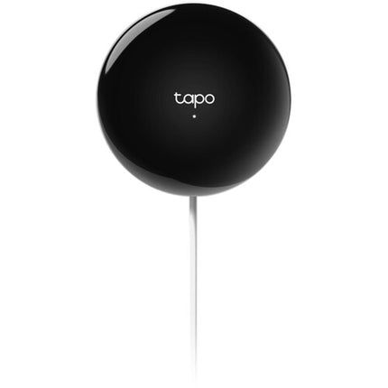 TP-Link Tapo H110 Hub inteligente IR y IoT WiFi 2.4 GHz 922 MHz USB-C