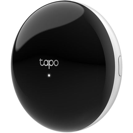 TP-Link Tapo H110 Hub inteligente IR y IoT WiFi 2.4 GHz 922 MHz USB-C