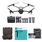 Drones