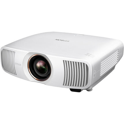 Epson QB1000 Proyector láser 3LCD 3300 lúmenes 4K HDR 120 Hz Blanco