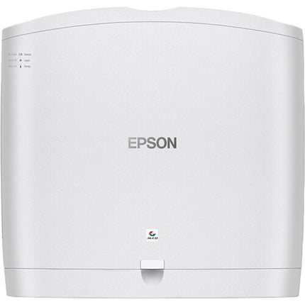 Epson QB1000 Proyector láser 3LCD 3300 lúmenes 4K HDR 120 Hz Blanco