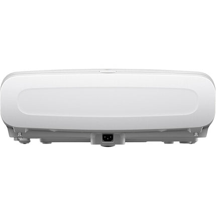 Epson QB1000 Proyector láser 3LCD 3300 lúmenes 4K HDR 120 Hz Blanco