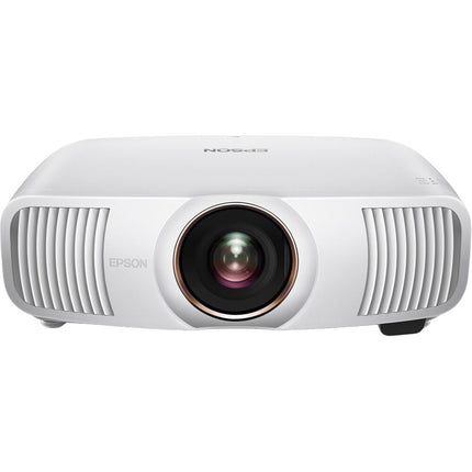 Epson QB1000 Proyector láser 3LCD 3300 lúmenes 4K HDR 120 Hz Blanco