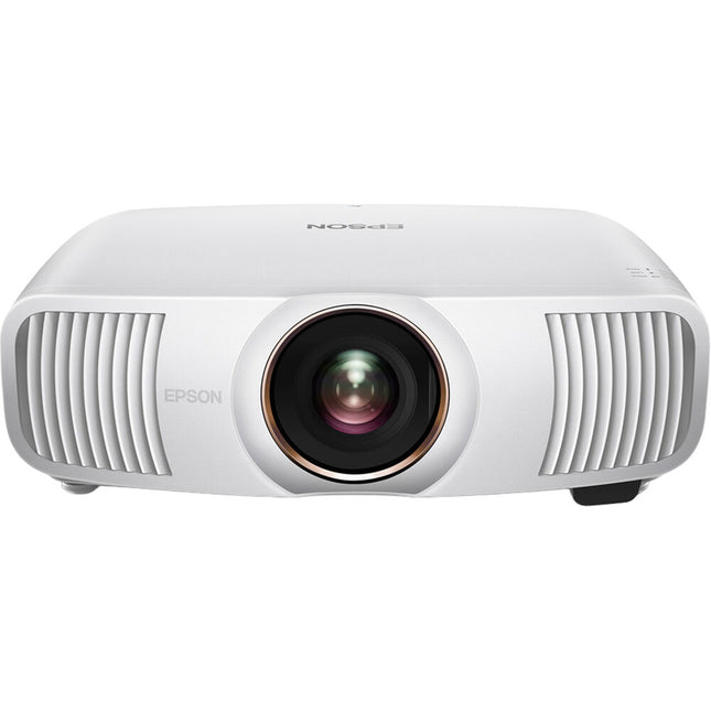Epson QB1000 Proyector láser 3LCD 3300 lúmenes 4K HDR 120 Hz Blanco