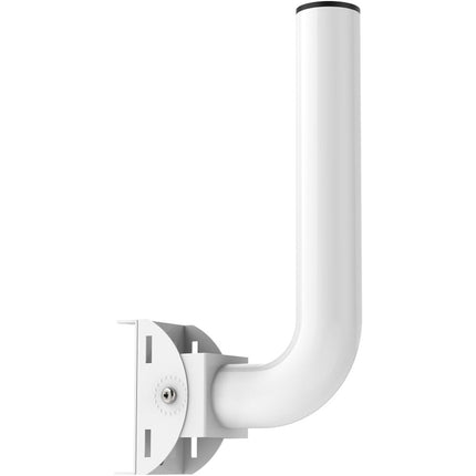 TP-Link APM-200 Kit de Montaje para Punto de Acceso Exterior Soporta 11 lb Ajuste 150° Vertical