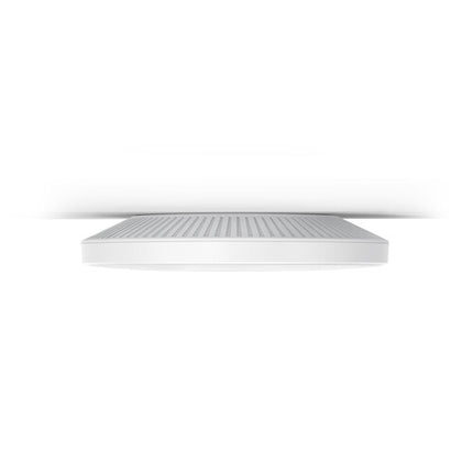 TP-Link Omada EAP787 BE15000 Punto de Acceso Wi-Fi 7 Tri-Banda 15101 Mb/s 10G Ethernet PoE++