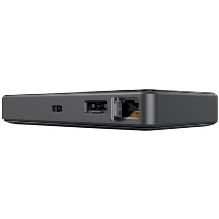 TP-Link M8550 Router Móvil 5G con Pantalla 2.4 y Batería 4680 mAh