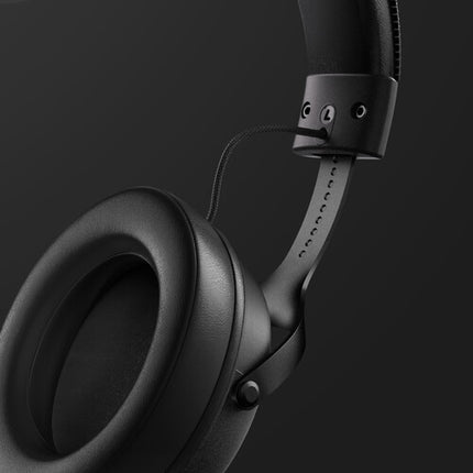 MCHOSE V9 Pro Auriculares Gaming Inalámbricos 53mm Drivers Bluetooth USB-C