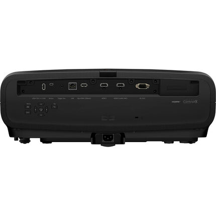 Epson Pro Cinema LS9000 Proyector Láser 2200 Lúmenes 4K UHD 120 Hz
