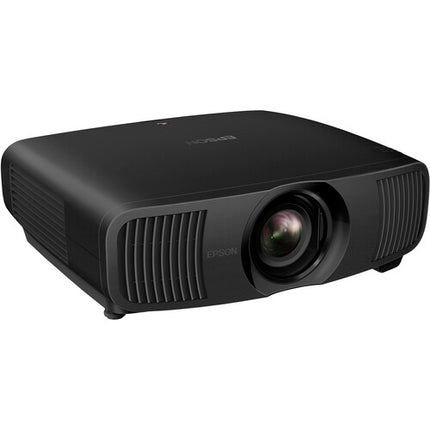 Epson Pro Cinema LS9000 Proyector Láser 2200 Lúmenes 4K UHD 120 Hz