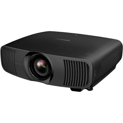 Epson Pro Cinema LS9000 Proyector Láser 2200 Lúmenes 4K UHD 120 Hz