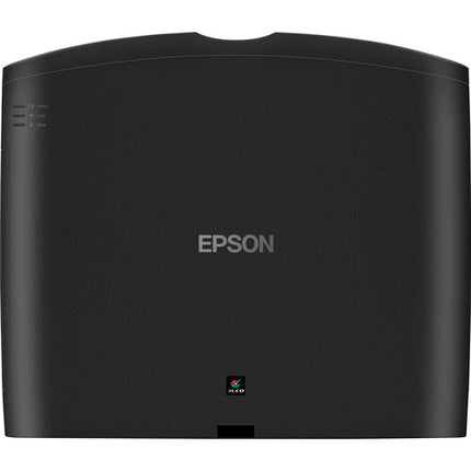 Epson Pro Cinema LS9000 Proyector Láser 2200 Lúmenes 4K UHD 120 Hz