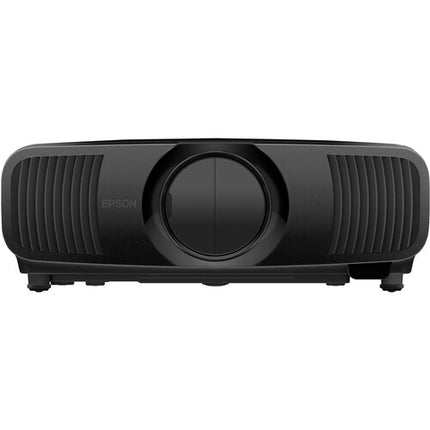 Epson Pro Cinema LS9000 Proyector Láser 2200 Lúmenes 4K UHD 120 Hz
