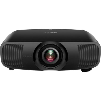 Epson Pro Cinema LS9000 Proyector Láser 2200 Lúmenes 4K UHD 120 Hz