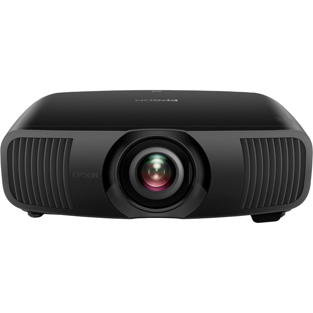 Epson Pro Cinema LS9000 Proyector Láser 2200 Lúmenes 4K UHD 120 Hz
