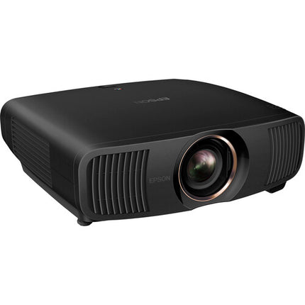 Epson QB1000 Proyector láser 4K HDR 3300 lúmenes resolución UHD 3840x2160