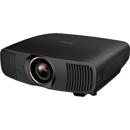 Epson QB1000 Proyector láser 4K HDR 3300 lúmenes resolución UHD 3840x2160