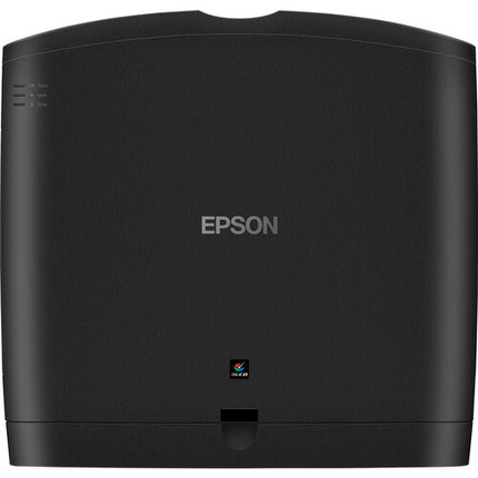 Epson QB1000 Proyector láser 4K HDR 3300 lúmenes resolución UHD 3840x2160