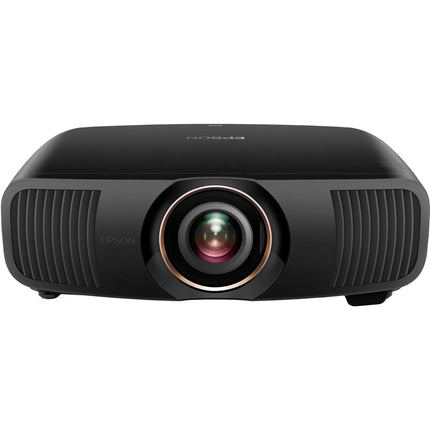 Epson QB1000 Proyector láser 4K HDR 3300 lúmenes resolución UHD 3840x2160