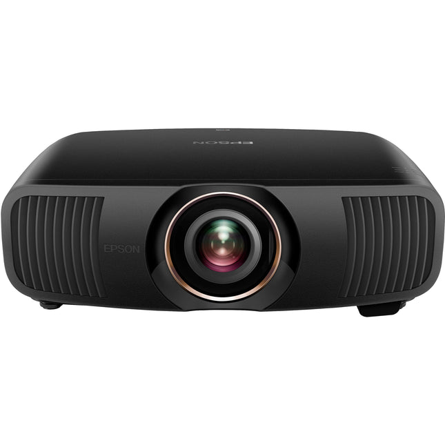 Epson QB1000 Proyector láser 4K HDR 3300 lúmenes resolución UHD 3840x2160