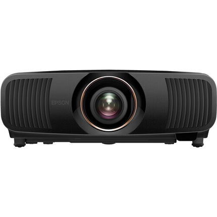 Epson QB1000 Proyector láser 4K HDR 3300 lúmenes resolución UHD 3840x2160