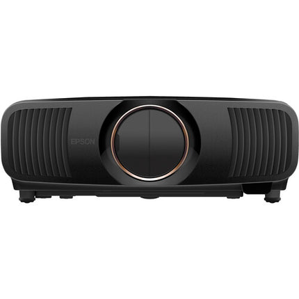 Epson QB1000 Proyector láser 4K HDR 3300 lúmenes resolución UHD 3840x2160