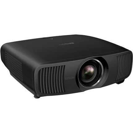Epson Pro Cinema LS12000 Proyector láser 4K 2700 lúmenes lente VRX
