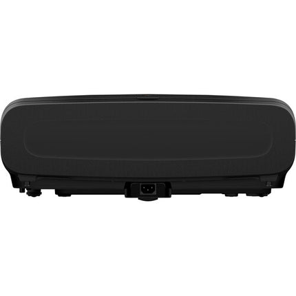 Epson Pro Cinema LS12000 Proyector láser 4K 2700 lúmenes lente VRX
