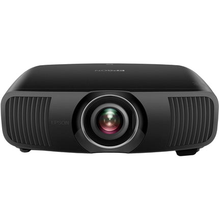 Epson Pro Cinema LS12000 Proyector láser 4K 2700 lúmenes lente VRX