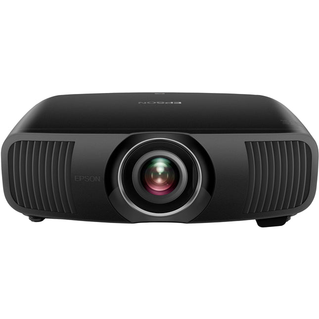 Epson Pro Cinema LS12000 Proyector láser 4K 2700 lúmenes lente VRX