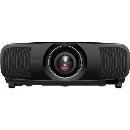 Epson Pro Cinema LS12000 Proyector láser 4K 2700 lúmenes lente VRX