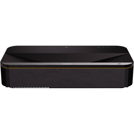 Epson QS100 Proyector Láser 4500 Lúmenes 4K UHD Ultra Corta Distancia HDR