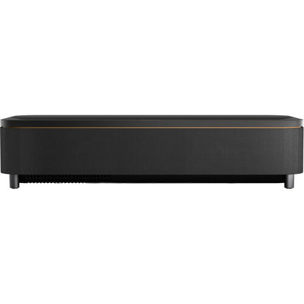 Epson QS100 Proyector Láser 4500 Lúmenes 4K UHD Ultra Corta Distancia HDR