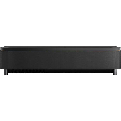 Epson QS100 Proyector Láser 4500 Lúmenes 4K UHD Ultra Corta Distancia HDR