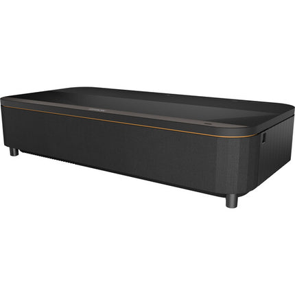 Epson QS100 Proyector Láser 4500 Lúmenes 4K UHD Ultra Corta Distancia HDR
